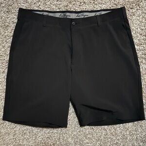 Men’s Ben Hogan Shorts size 42